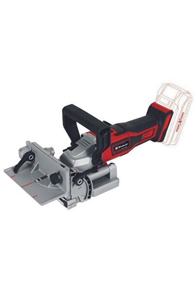 Einhell Mașină de frezat muzicală cu acumulator TE-BJ 18 LiSolo 4350630