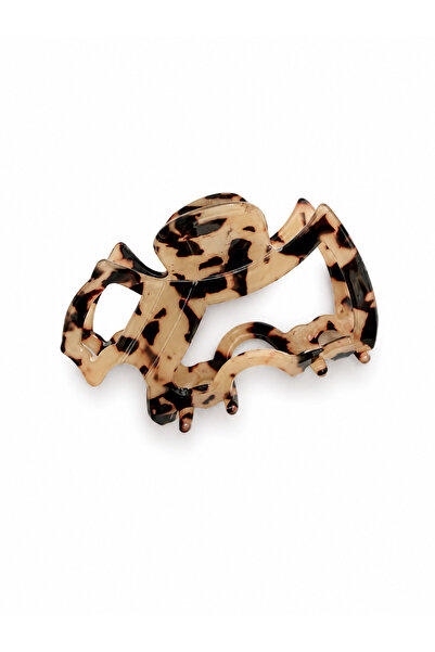 Venus Design Dog Latch Buckle