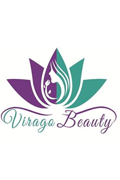 Virago Beauty Cremă Antirid Remineralizantă, 50 ml