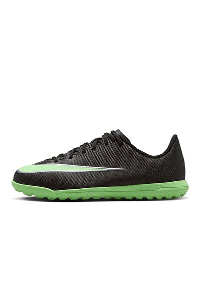 Nike Ghete de fotbal Mercurial Vapor 17 Club TF JR