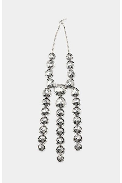 Venus Design Rilda Necklace