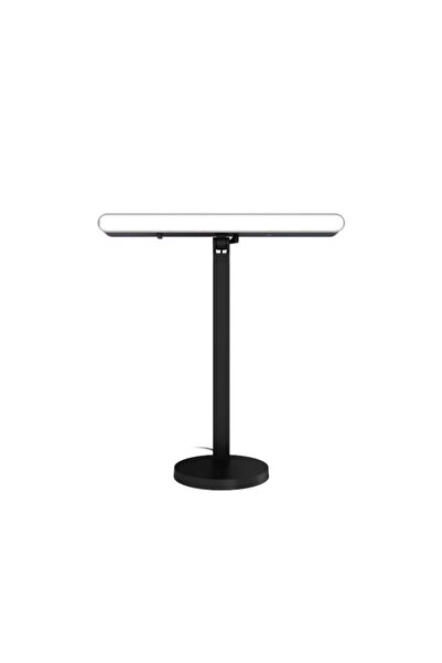 logitech G Litra Beam LX 946-000015 Lampă de birou