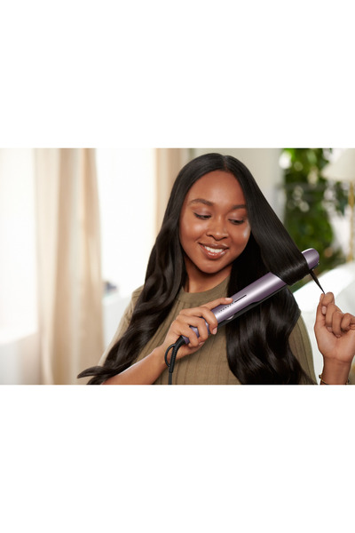 Philips 5000 Series Straightener BHS530/03
