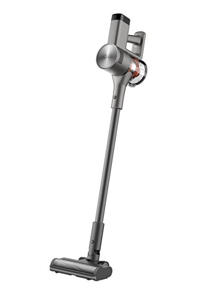 Xiaomi Aspirator vertical G30 Max