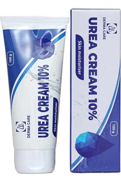 Derma Care Urea Cream 10% 100 G