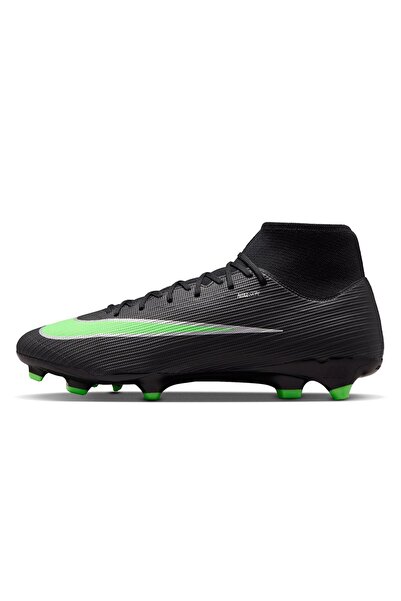 Nike Ghete de fotbal Mercurial Superfly 11 Academy MG