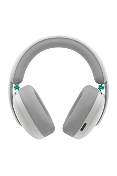 logitech Căști wireless G325 Lightspeed albe