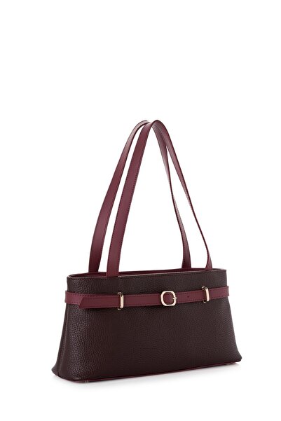 Lucky Bees Colette Women's Hand and Shoulder Bag