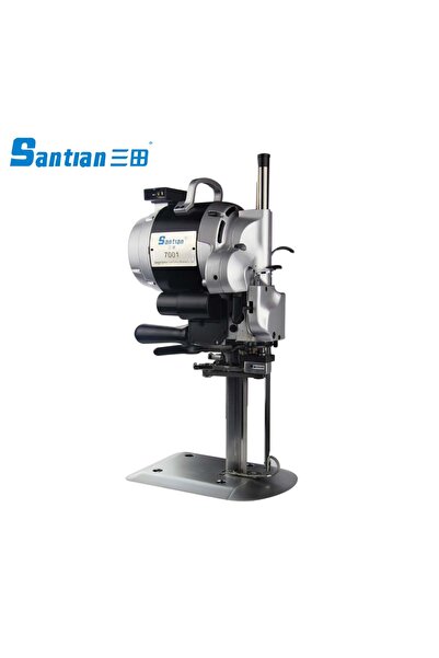 DİK KUMAŞ KESİM MOTORU 12 İNCH 1180W ( KARA KAFA )