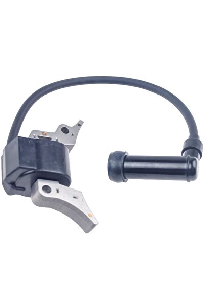 Morvena Picks Bobina de aprindere pentru Briggs & Stratton 715023 715118 7154...