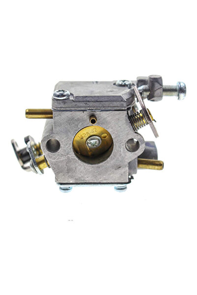 Morvena Picks HOMELITE 309362001 309362003 UT-10560 carburator pentru drujba ...