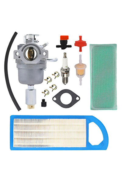 Morvena Picks Carburator 796109 pentru masina de tuns iarba 591731 594593 590...