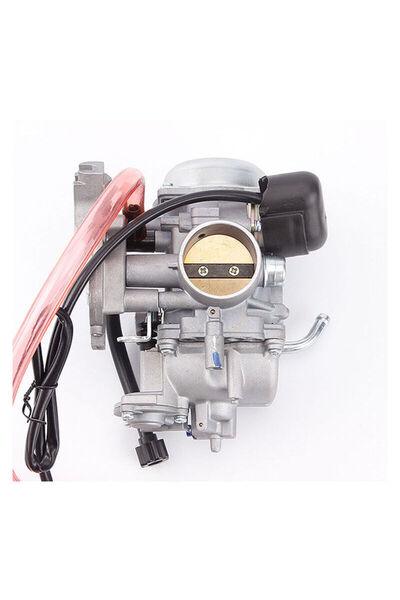 Morvena Picks 0470 - 650 Carburator pentru Arctic Cat Prowler XT 650 4x4 Cami...