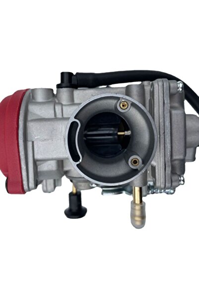 Morvena Picks Carburator pentru ATV/Motocicleta TK MV30 PD30MM 250CC EN250 RE...