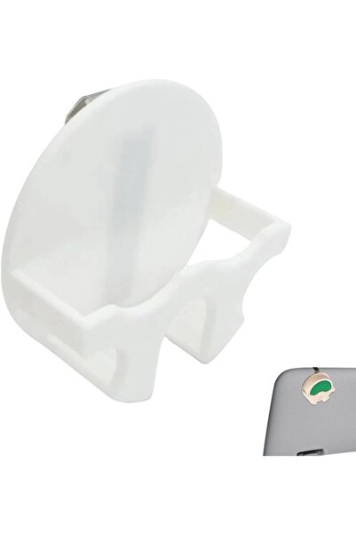 Morvena Picks Suport parasolar auto pentru cutie de scufundare | Depozitare s...