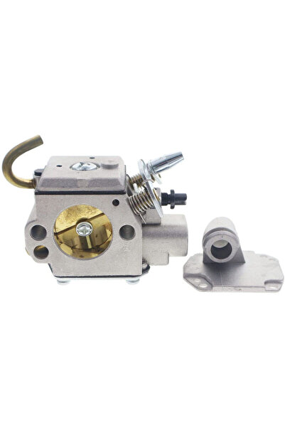 Morvena Picks Carburator MS270 pentru drujba Stihl MS280 MS270C MS280C