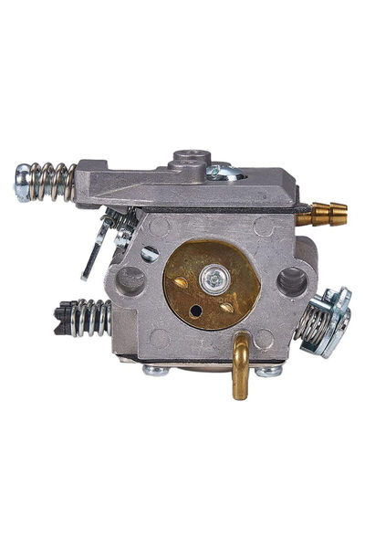Morvena Picks Carburator WT-992 pentru drujba Echo CS-352 CS352 CS-353 A02100...