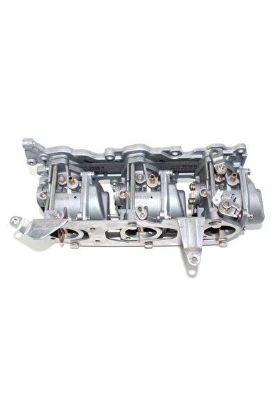 Morvena Picks Carburator pentru motor exterior Yamaha in 2 timpi 60 cai puter...