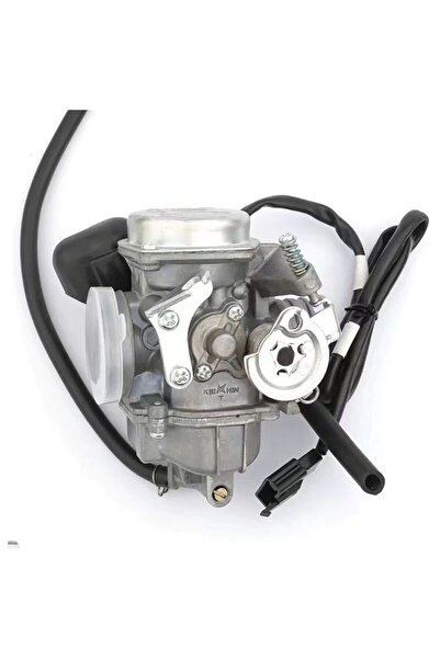 Morvena Picks Carburator pentru moto CLICK SPACY ICON 125 150 CLICK125T CARBU...