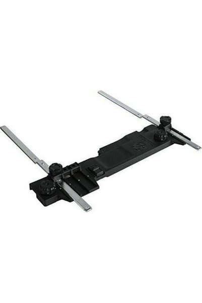 Makita 196953-0 Οδηγός για δισκοπρίονο