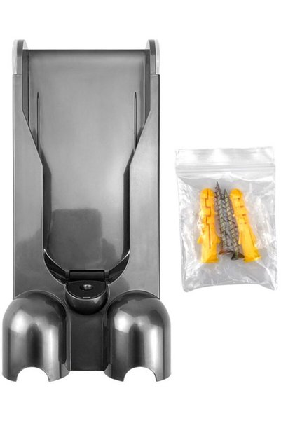 Morvena Picks Accesorii pentru aspiratorul Dyson V10: Suport pentru soluție d...