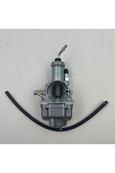 Morvena Picks Carburator pentru Grizzly 125 YFM125 si Yamaha Timberwolf 250 Y...