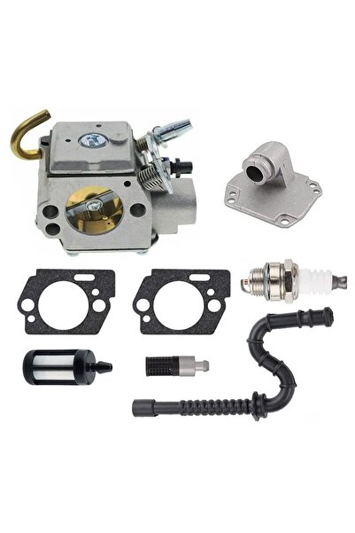 Morvena Picks Carburator MS270 HD-39 pentru drujba Stihl MS280 MS270C MS280C
