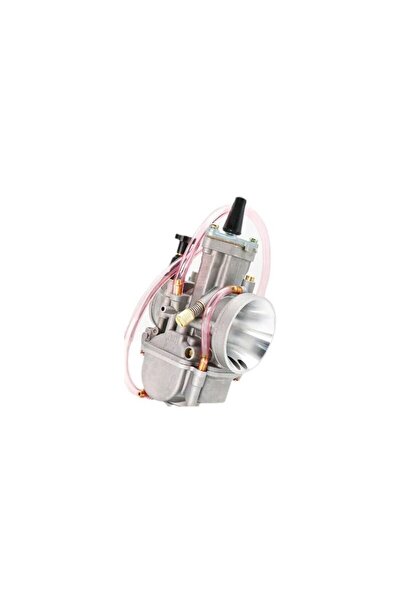 Morvena Picks Carburator universal PWK pentru motociclete Keihin Koso Oko in ...