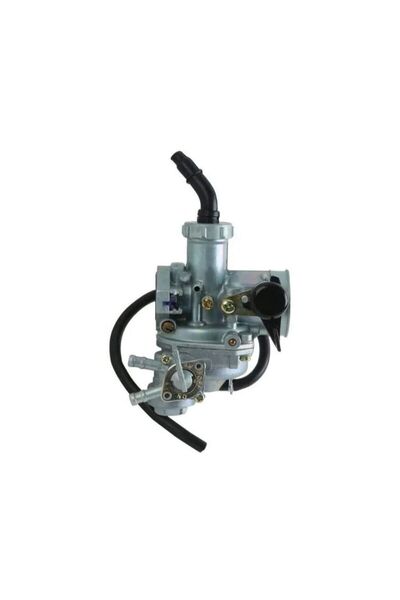Morvena Picks Carburator pentru motociclete, ATV și vehicule de teren KRX125 ...