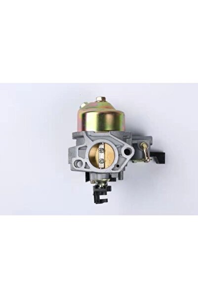 Morvena Picks Carburator pentru motor pe benzina 5 - 6.5KW - 188F - Pompa - G...
