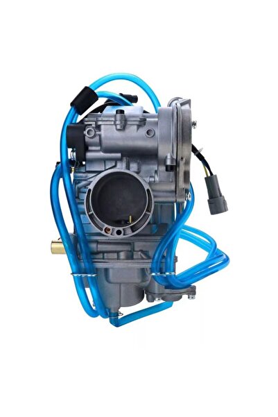 Morvena Picks Carburator pentru motocicletă FCR MX 33 FCR38 FCR40 Carburator ...
