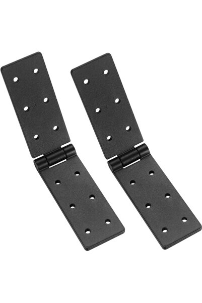 Morvena Picks Balamale de conectare, balamale pliante, balamale cutie, balama...