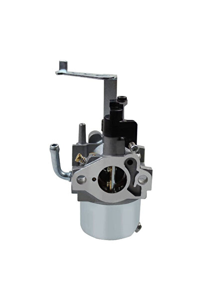 Morvena Picks Carburator potrivit pentru generatorul Robin Subaru EX13 EX17 E...