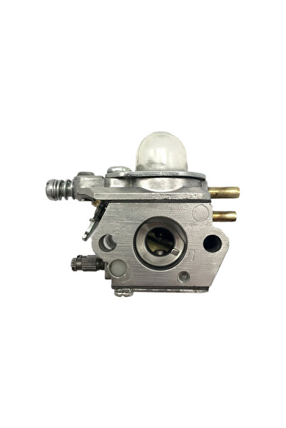 Morvena Picks Carburator C1U-K53 compatibil cu tuns gard viu SRM 2015 2305 24...