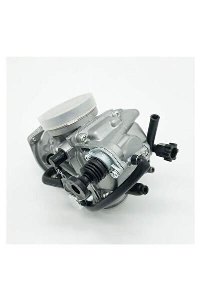 Morvena Picks Compatibil cu carburator pentru TRX300FW Trike TRX350 Fourtrax ...