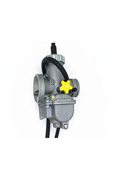 Morvena Picks Carburator modificat pentru piston modificat masina si motocicl...