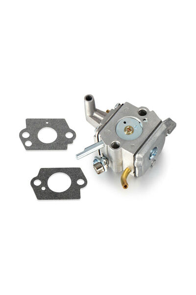 Morvena Picks Carburator C1Q-S34H compatibil cu FR450 FS400 FS450 FS480 SP400...