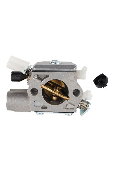 Morvena Picks Carburator STIHL MS251 C1Q-S295 C1Q-S296 C1Q-S233 11431200617