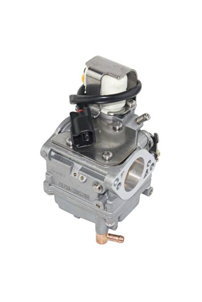 Morvena Picks Carburator pentru motor Yamaha in 4 timpi 20 cai putere pentru ...