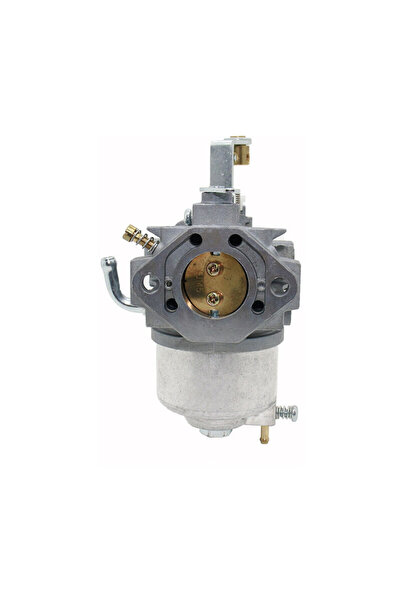 Morvena Picks Robin EH25 EH25-2 8.5CP carburator pentru motor 254-62533-10 25...