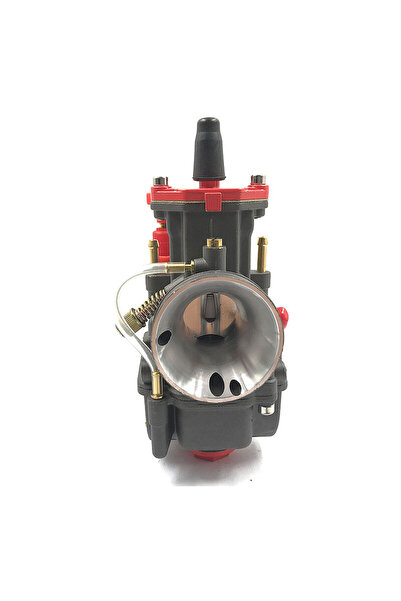 Morvena Picks Carburator PWK compatibil cu PWK24 PWK26 PWK28 PWK30 PWK34 pent...