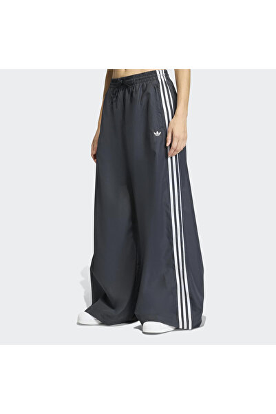 adidas Firebird Tp Kadın Spor Eşofman Altı KD2914
