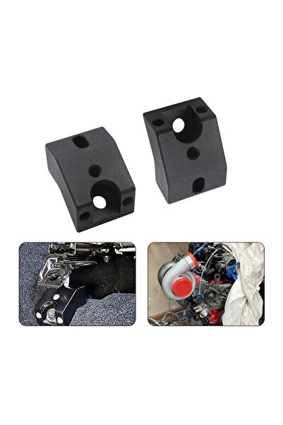 Morvena Picks Ridicator scaun si perna pentru Toyota Tacoma 05-22 4Runner 1.2...