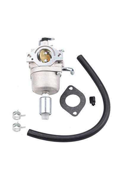 Morvena Picks 594593 Carburator Briggs & Stratton 796109 591731 Mașină de tun...