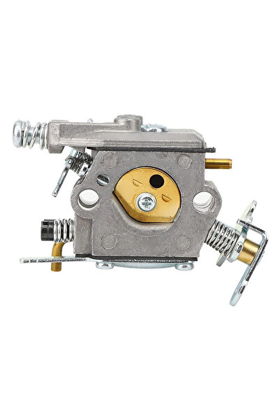 Morvena Picks Carburator Walbro WT-625 WT-391 pentru Partner 350 351 352 370 ...