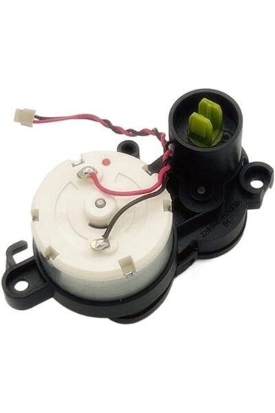 Morvena Picks Accesorii pentru aspirator, motor, motor perie laterala, compat...