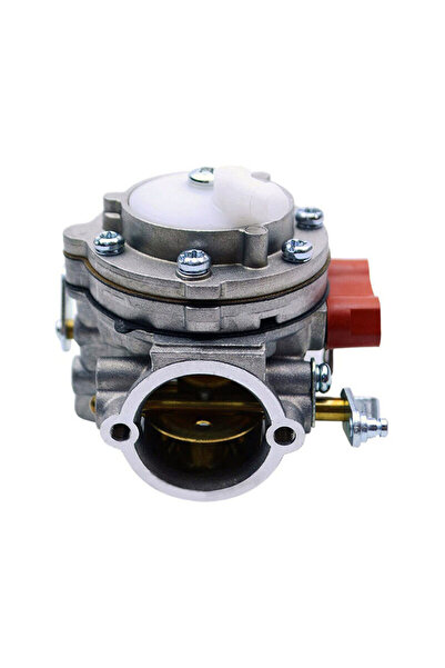 Morvena Picks STIHL 070 090 090G 090AV Tillotson HL-324A HL-244A carburator c...