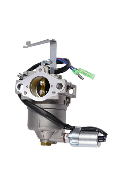 Morvena Picks Carburatorul 185F este potrivit pentru generatoarele cu motoare...