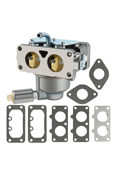 Morvena Picks Potrivit pentru carburator 795967 MIA11461 B&S 796997 796227 79...