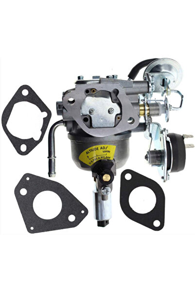 Morvena Picks Carburator A043B781 pentru generatorul Onan 5500 Număr de piesă...